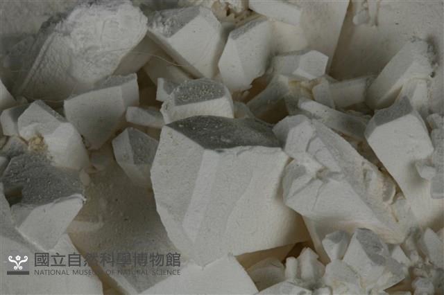 硼砂/硼砂石 藏品圖，第4張