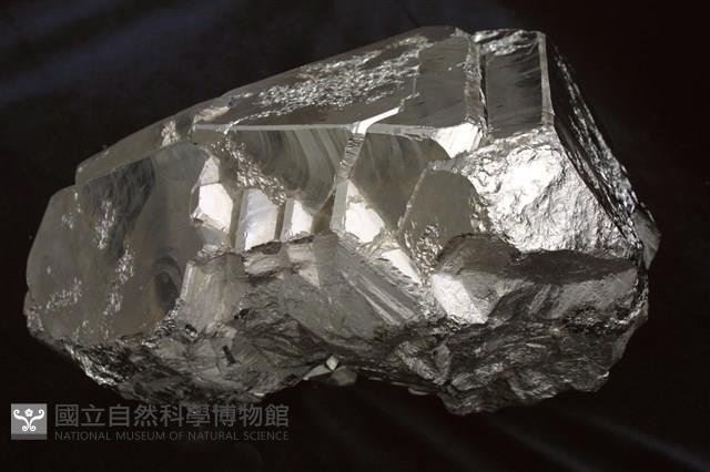 黃鐵礦藏品圖，第4張