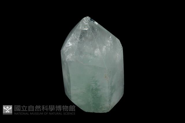 輝玉 藏品圖，第3張