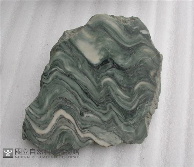 片岩藏品圖，第4張