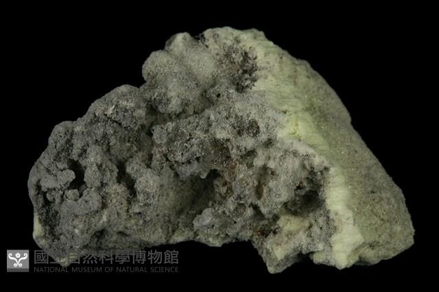 硫磺 藏品圖，第3張