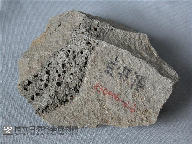 玄武岩藏品圖，第3張