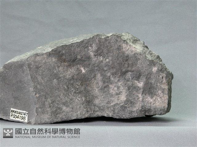 凝灰岩藏品圖，第4張