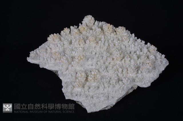 方解石藏品圖，第4張