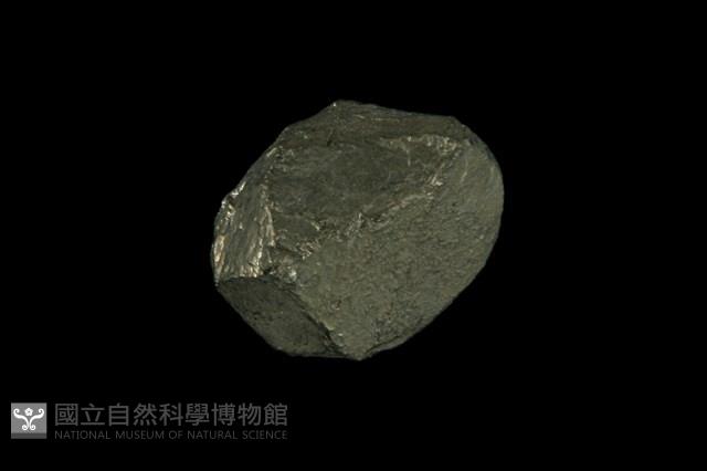 黃鐵礦藏品圖，第3張