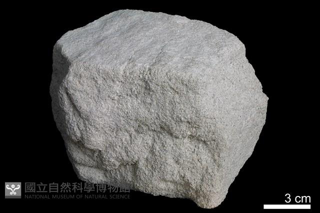 石英砂岩藏品圖，第4張