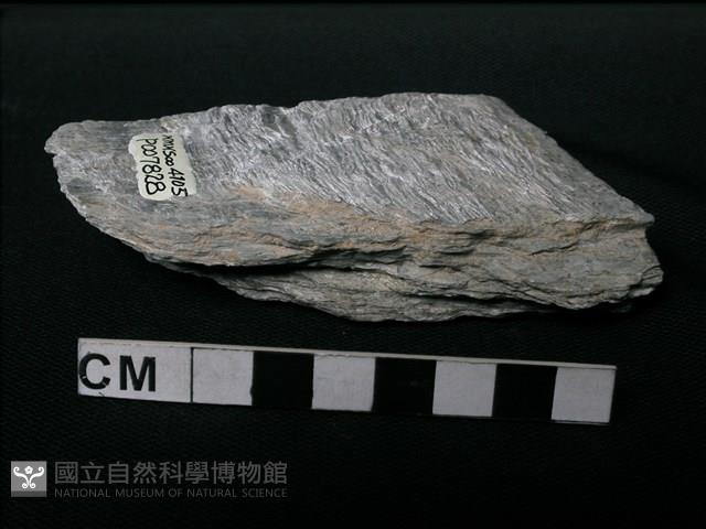 片岩藏品圖，第3張