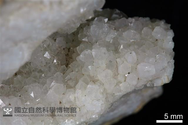 石英藏品圖，第4張