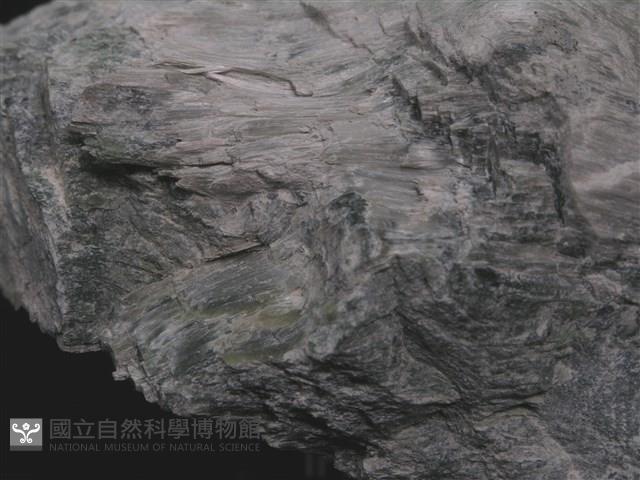 透閃石片岩藏品圖，第4張