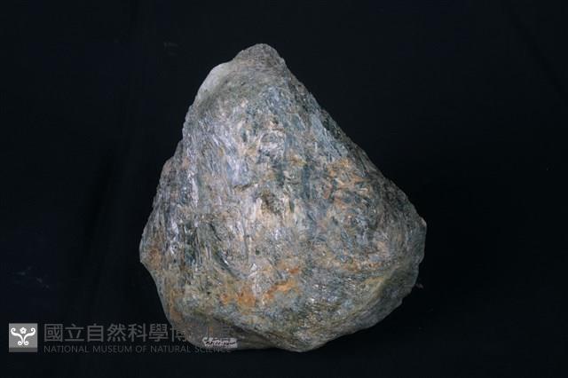陽起石藏品圖，第3張