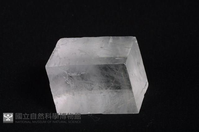 方解石藏品圖，第4張