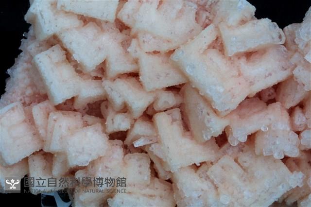 無水芒硝藏品圖，第4張