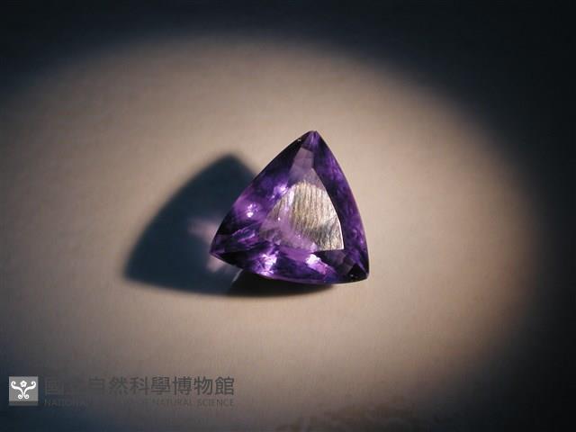螢石藏品圖，第4張