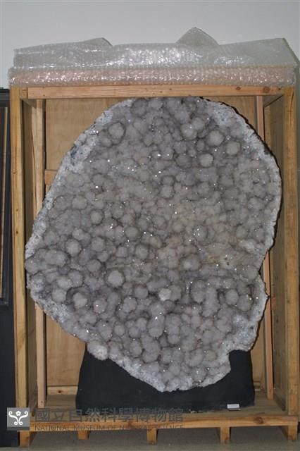水晶藏品圖，第4張