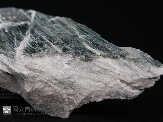 透閃石片岩藏品圖，第4張
