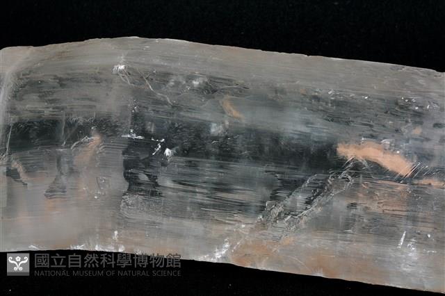 石膏/透石膏藏品圖，第4張