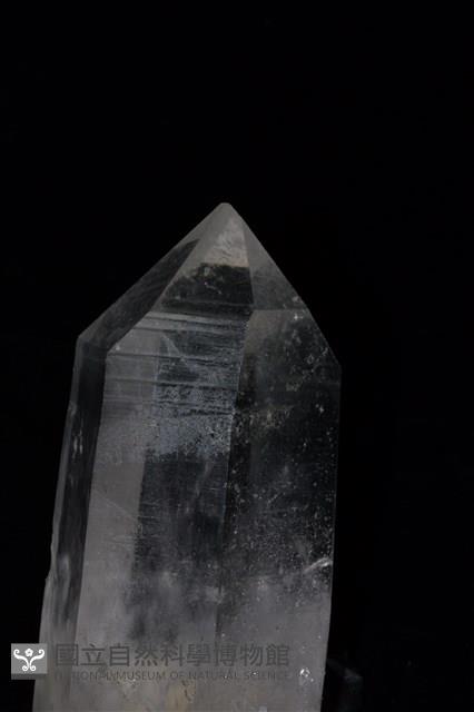 石英藏品圖，第4張