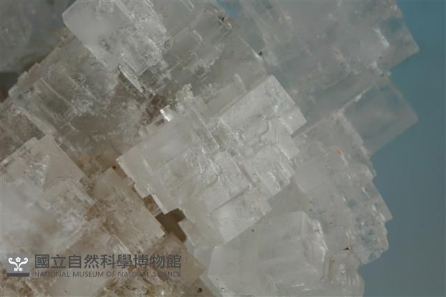 鹽岩藏品圖，第4張