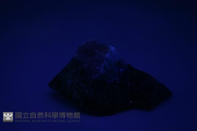 歪長石 藏品圖，第4張