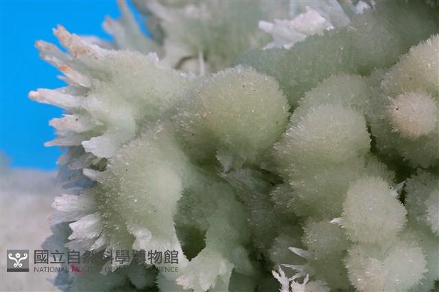 霰石 藏品圖，第4張