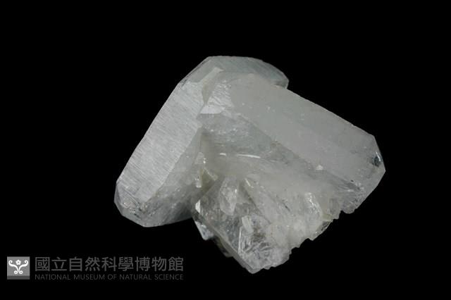 魚眼石藏品圖，第4張