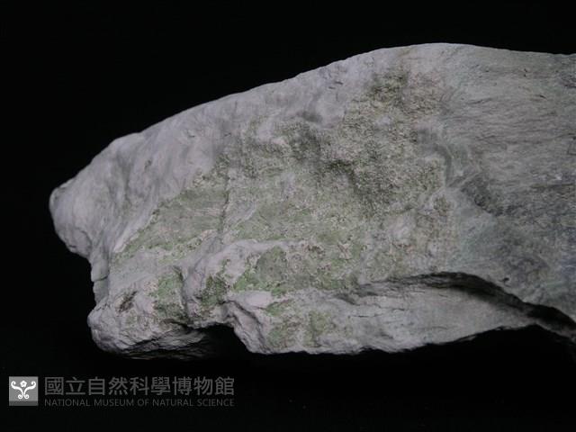透閃石片岩藏品圖，第4張