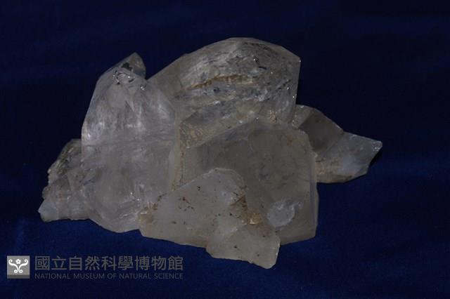 石英藏品圖，第4張