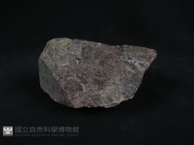 矽卡岩藏品圖，第4張