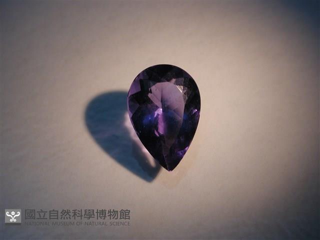螢石藏品圖，第4張