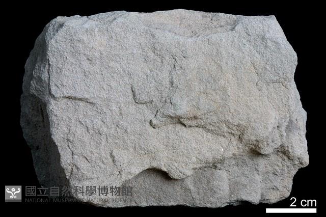 長石砂岩藏品圖，第4張