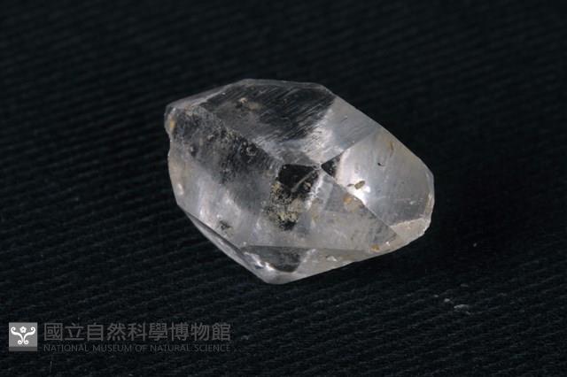 水晶藏品圖，第4張