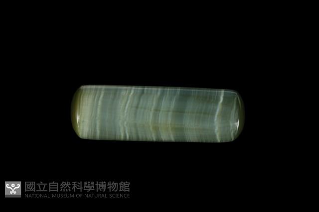 閃玉藏品圖，第4張