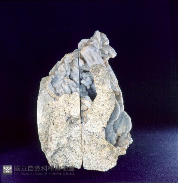 瑪瑙藏品圖，第4張
