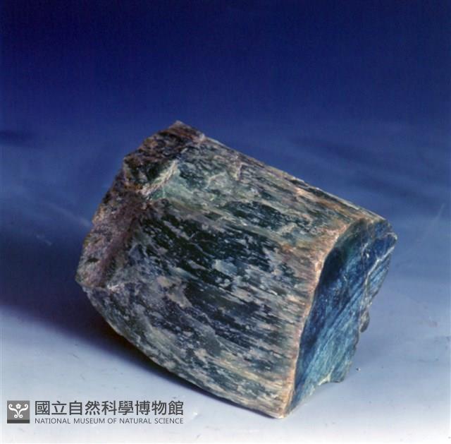 貓眼石藏品圖，第4張