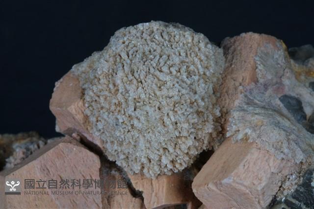 煙水晶藏品圖，第4張