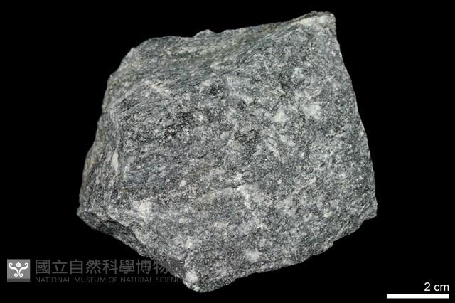 混合岩藏品圖，第4張