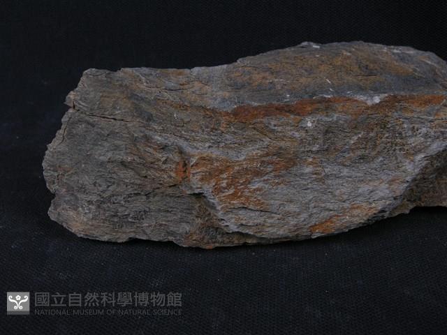 藍色片岩藏品圖，第4張