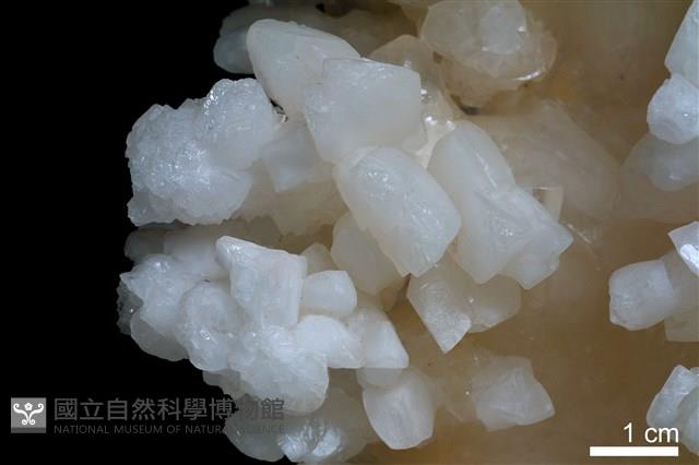 方解石藏品圖，第4張