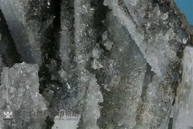 硬石膏藏品圖，第4張