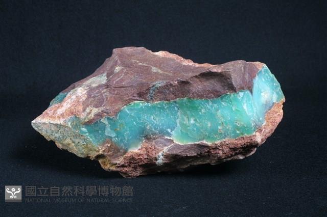 綠玉髓 藏品圖，第4張
