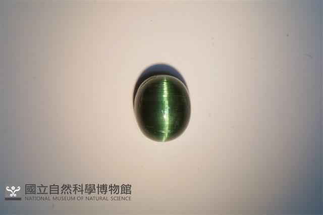 鋰電氣石藏品圖，第4張