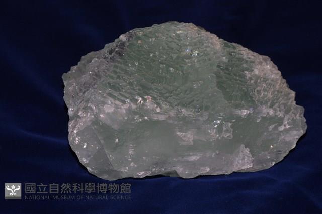 螢石藏品圖，第4張