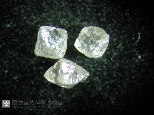 鑽石藏品圖，第4張