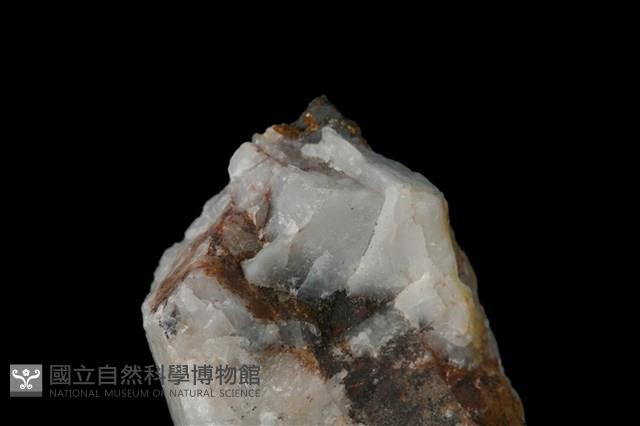 易解石藏品圖，第4張