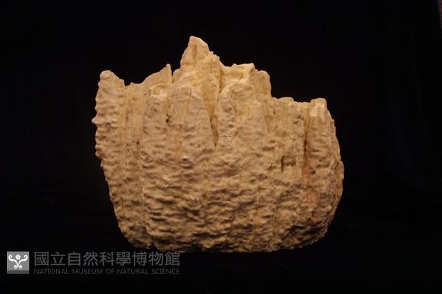 硫磺藏品圖，第4張