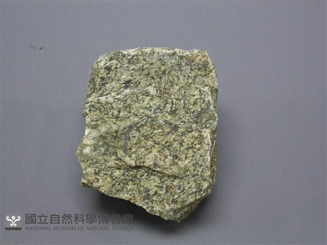 花崗片麻岩藏品圖，第4張