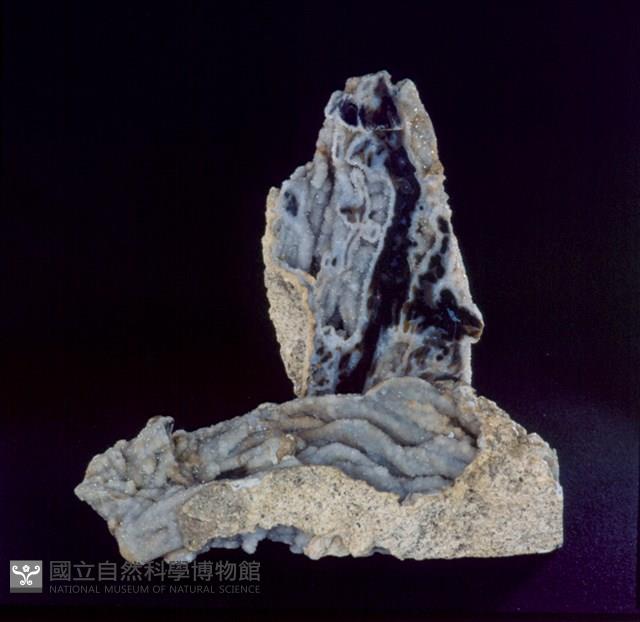 瑪瑙藏品圖，第4張