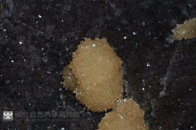 紫水晶藏品圖，第4張