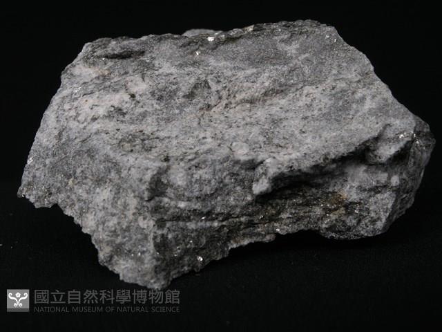 花崗片麻岩藏品圖，第4張
