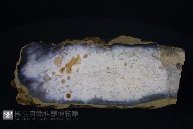 玉髓藏品圖，第4張